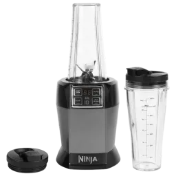 Ninja BN495EU