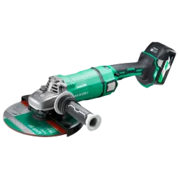 Polizor Hikoki G3623DAR2Z