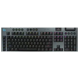 Tastatură Logitech G915 X Wireless