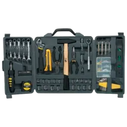 Set scule Topex 38D215