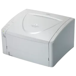 Canon DR-6010C