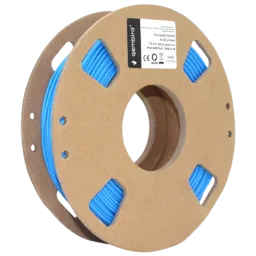 Gembird 3DP-PLA1.75GE-01-B