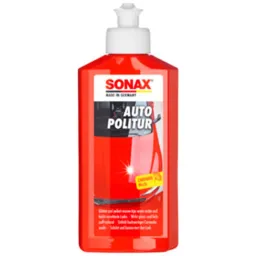 Sonax 300100
