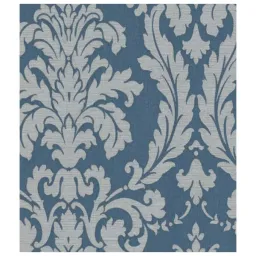 Tapete Sirpi Muralto Classic 32956