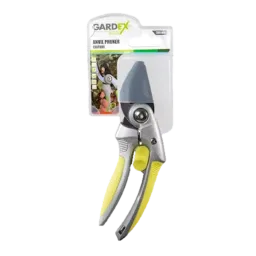 Gardex 402903