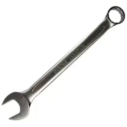 Jetech 040J333