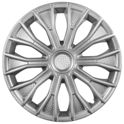 Capace roți Airline (AWCC-16-14/ 16")