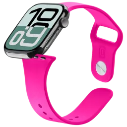 Curelușă Apple Watch 10 Urban Band