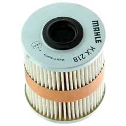 Mahle KX 218D