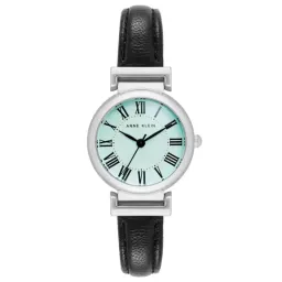 ANNE KLEIN AK/2247AQBK
