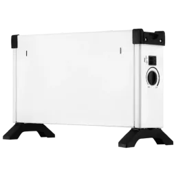 Ardesto CHK-2000MW