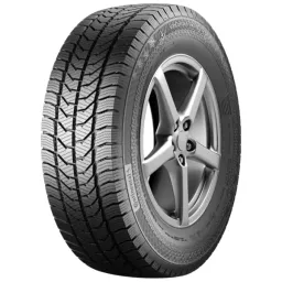 Continental VanContact Viking