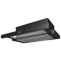 Whirlpool AKR 749/1 NB