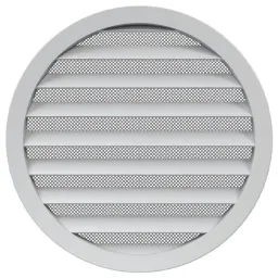 Grilaj de ventilare Era 25РКМ