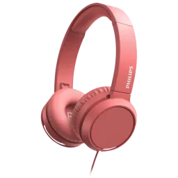 Philips TAH4105