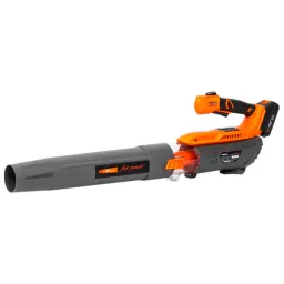Daewoo DABL 5521Li