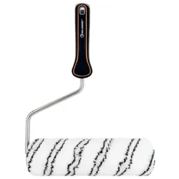 Trafalet Rollingdog RD60210