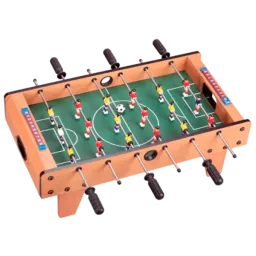 Essa Toys 6024