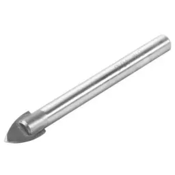 Burghiu Tolsen 75697