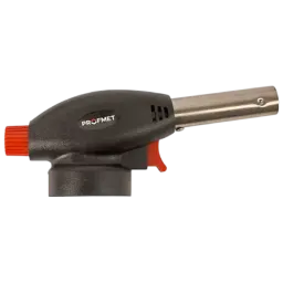 Profmet 267020