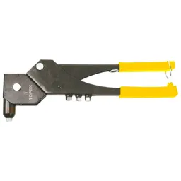 Clește Topex 43E713 300 mm