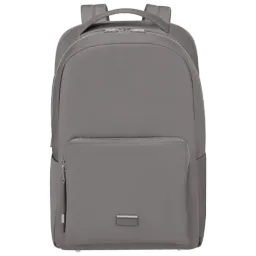 Samsonite Be-Her 15.6/ Gray