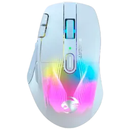 Mouse ROCCAT Kone XP Air
