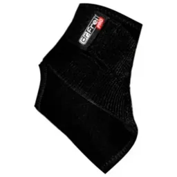 Dr.Frei PRO 7028