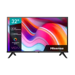 Hisense 32A4Q