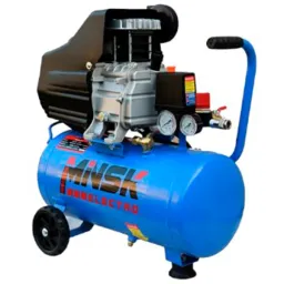 Compresor Minsk LAB2024