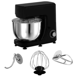 Tefal QB15E838
