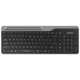 A4Tech FBK25