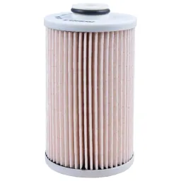 Mahle KX 344D