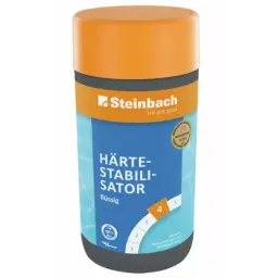 Steinbach 755301