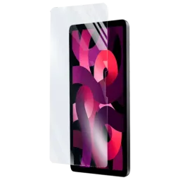 Apple iPad Air 13