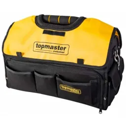 Topmaster 499946