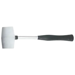 TopTools 02A310
