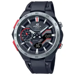 Casio ECB-2200P-1AEF