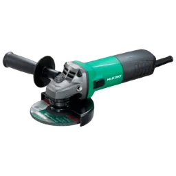 Polizor Hikoki G13SN2YGZ