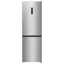 Gorenje NRK619DA2XL4