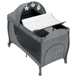 CAM Daily Plus L113/265