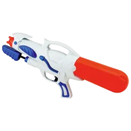 Happy People Water gun