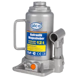 Cric Hidraulic Alca 433000