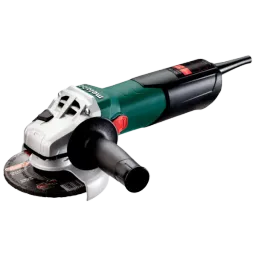 Polizor Metabo W 9-125 (600376010)