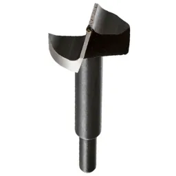 Burghiu Wolfcraft 3363000