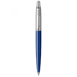 Parker Jotter Original Standard CT