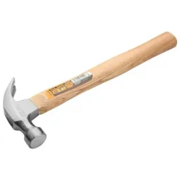 Tolsen 25032