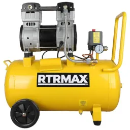 Compresor RTRMAX RTM735