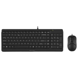 A4Tech F1512