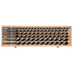 Yato YT3299 HCS